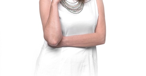 Ćwiczenie z przemijania