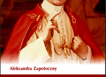 Błogosławiony Paweł VI. Życie, cuda i modlitwy