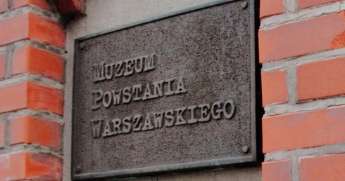 Konkurs na "superbohatera" 