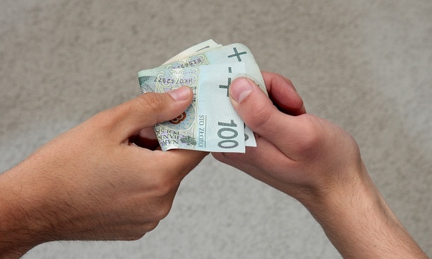 Reklamy dla życzliwych mediów?