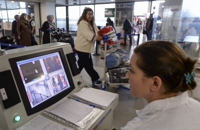 Przyczyną śmierci nie była ebola