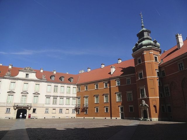 Znamy laureatów nagrody TOTUS 2014