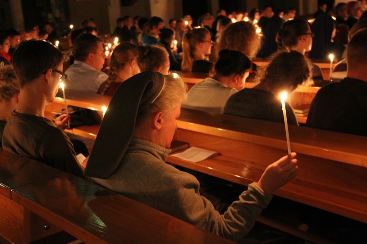 Dni jedności na Koszutce 