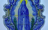 Fatima - Różaniec