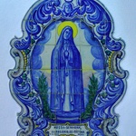 Fatima - Różaniec