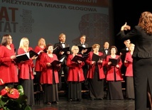 Silesia Cantat 2014