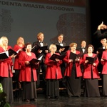 Silesia Cantat 2014