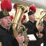 Dzień Papieski w Centrum JPII