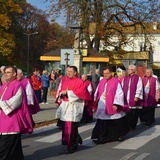 Kadłubkowe święto