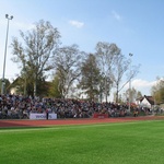 Stadion dla miasta