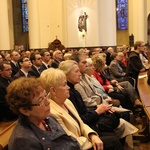 Międzyuczelniana inauguracja roku akademickiego 2014/2015