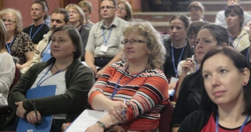 "Biblia o finansach"