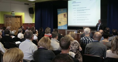 Zaplanuj budżet z Biblią