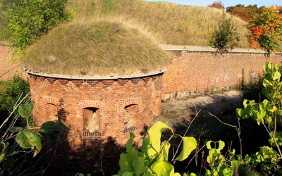 Gdańsk