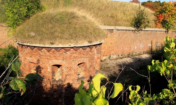 Gdańsk