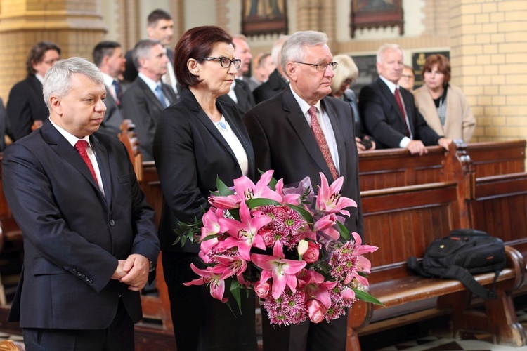 Dzień Ratownictwa Medycznego