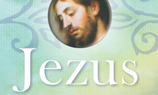 Jezus jest blisko