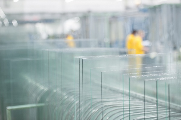 Gierszewscy jako pierwsi w Polsce produkowali jednocześnie i okna, i szyby