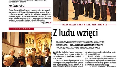 Gość Koszalińsko-Kołobrzeski 42/2014