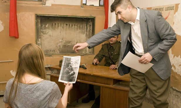 Konsekwencje za pogrzeb z honorami