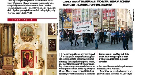 Gość Wrocławski 42/2014