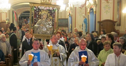 Brak obrazu to nie problem