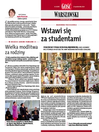 Gość Warszawski 42/2014