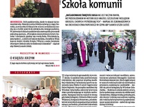 Gość Gdański 42/2014