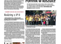 Gość Bielsko-Żywiecki 42/2014