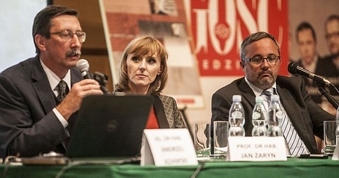 Bł. ks. Jerzy: nowe fakty