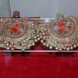 "Kobiece oblicze świata" w radomskim muzeum