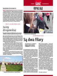 Opolski 42/2014