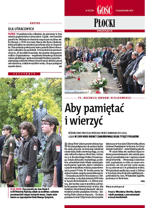 Płocki 42/2014