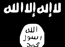 IS morduje nieposłusznych imamów 
