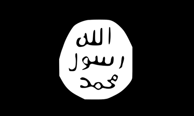 IS morduje nieposłusznych imamów 