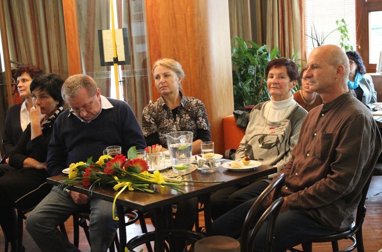 Pamięć o Zaolziakach ocalona