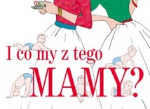 I co my z tego MAMY? 