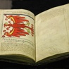 Rękopisy na Liście Krajowej UNESCO