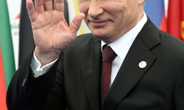 "Wielki Brat z Moskwy"