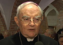 Ten wyrok jest skandaliczny