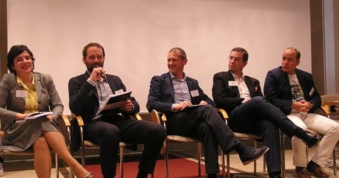 Zawód czy powołanie?