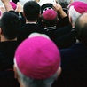 Synod Biskupów: praca nad dokumentami końcowymi