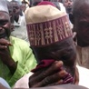 Boko Haram wypuści uczennice?