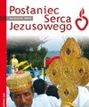 Posłaniec Serca Jezusowego 9/2014