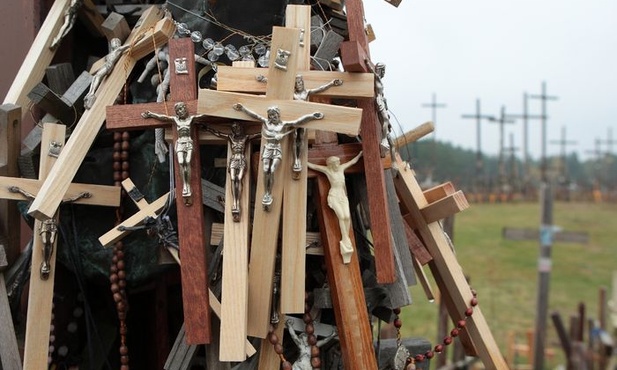 Dokument posynodalny przyjęto niejednogłośnie