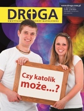 Droga 18/2014