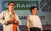 Festiwal Chrześcijańskie Granie - dzień II