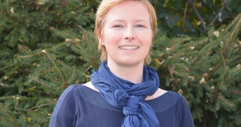 Szkoła szczęśliwych żon