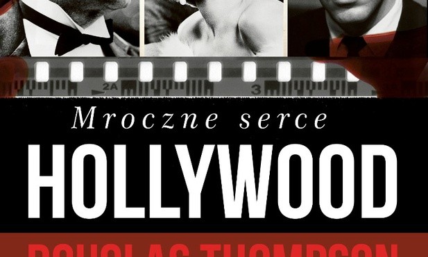 Mroki Hollywood