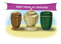 Pobożność postchrześcijanina